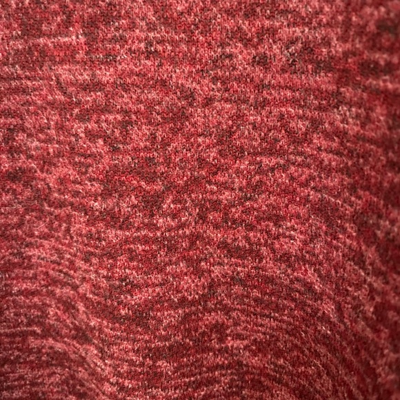 Uncle Frank dress. Size XL - Picture 6 of 6